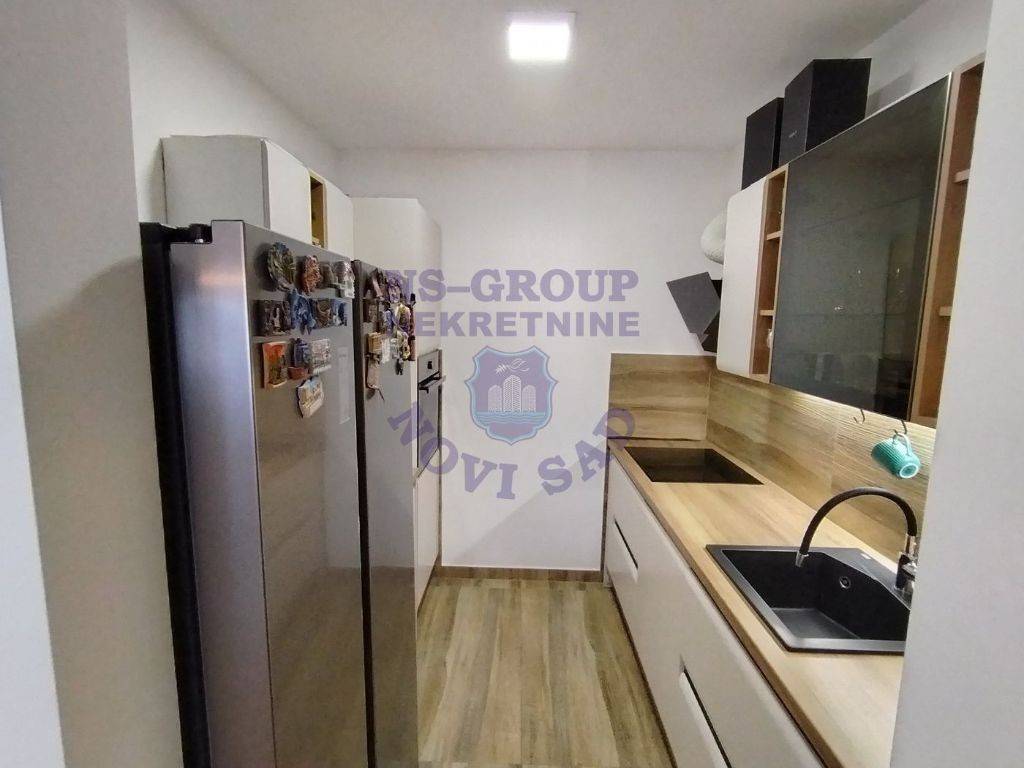 Foto 3