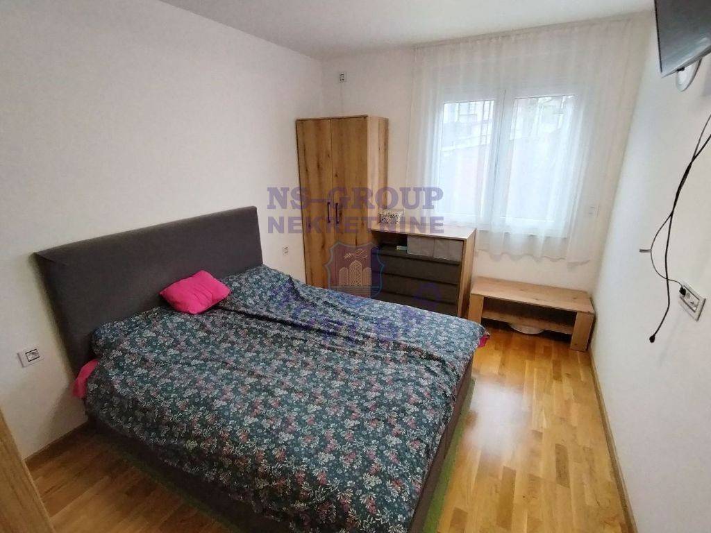 Foto 4