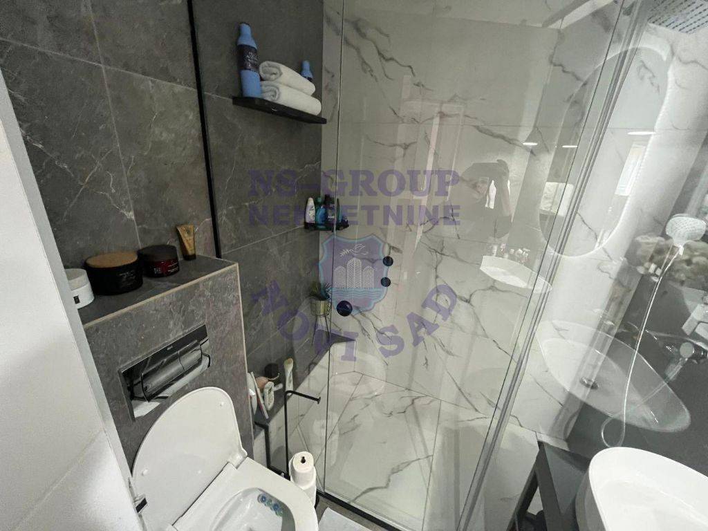 Foto 9