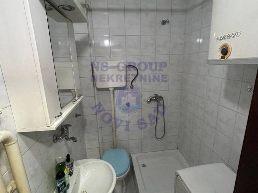 Foto 6