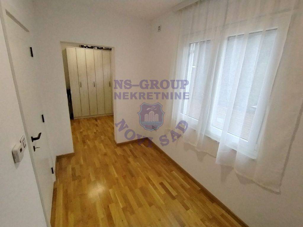 Foto 6