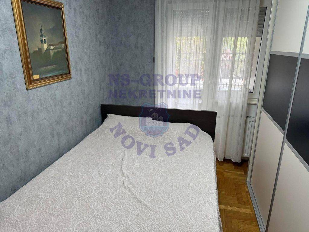 Foto 6