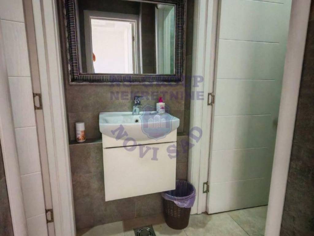 Foto 9