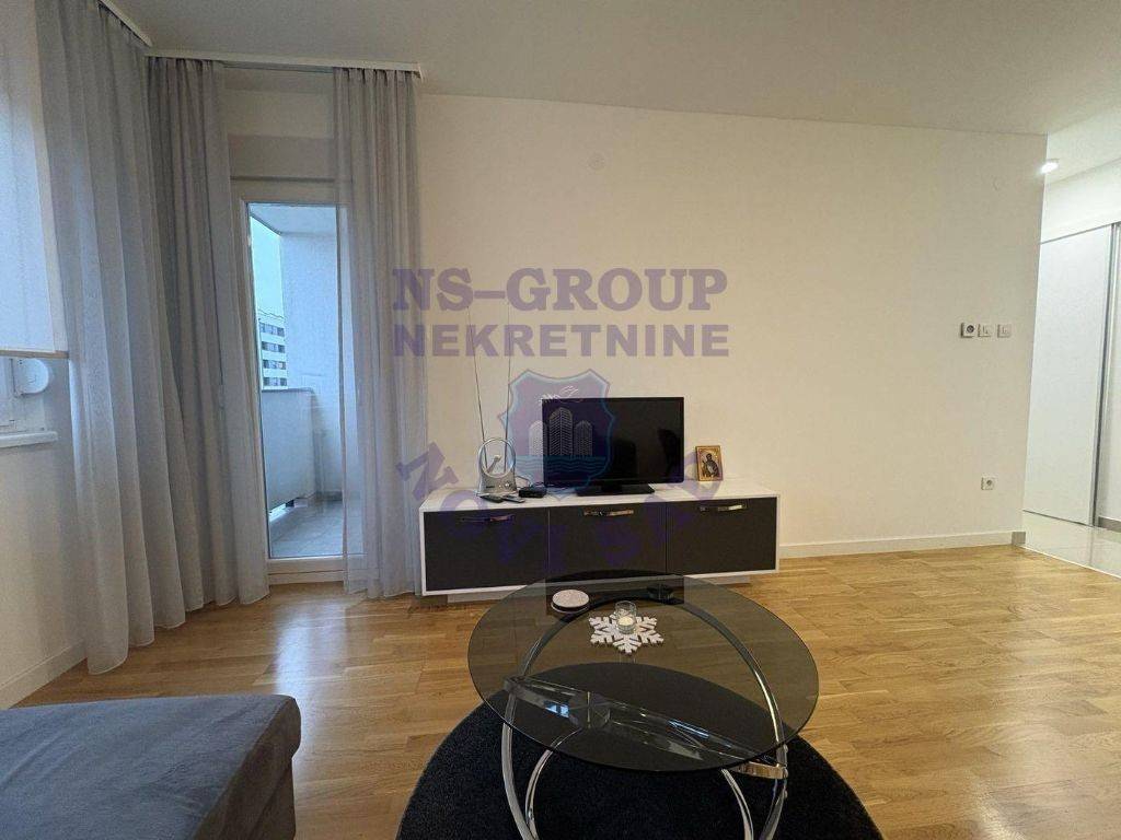 Foto 7