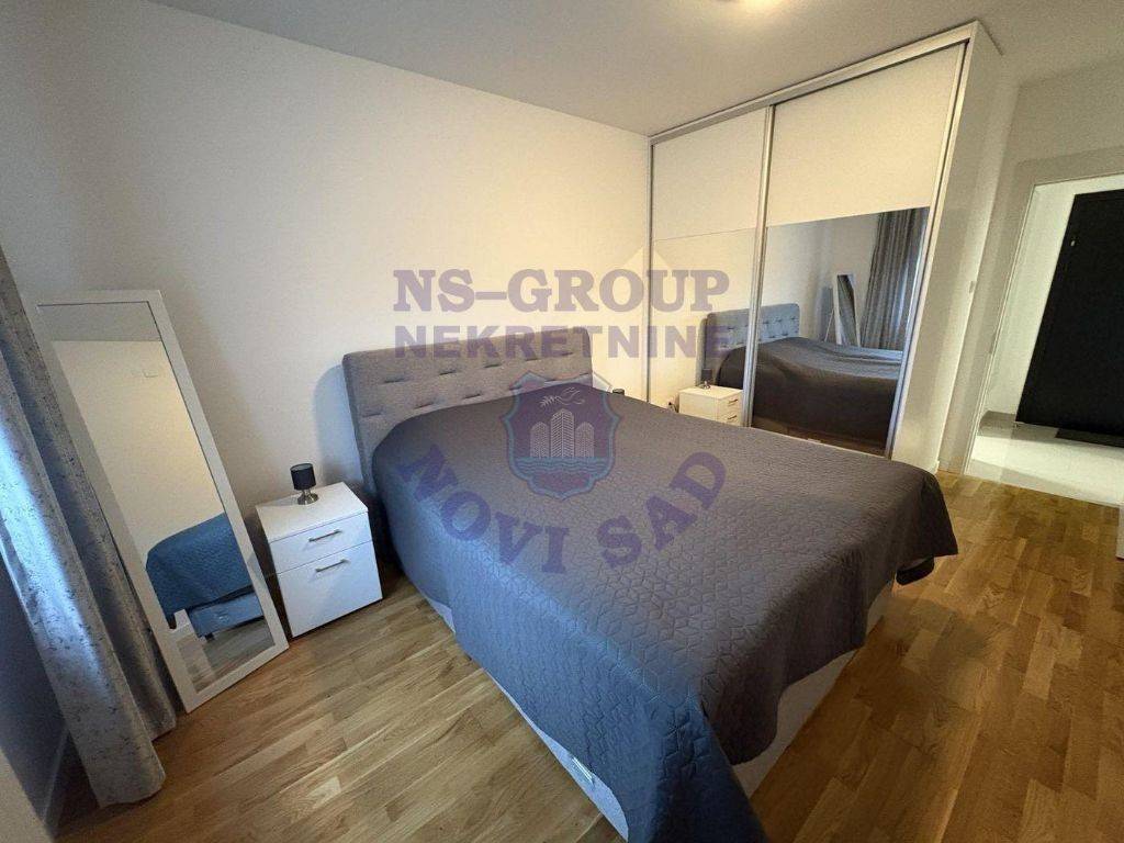 Foto 16