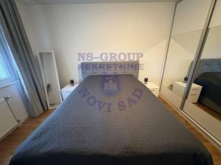 Foto 18