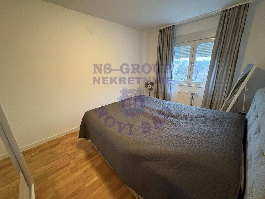 Foto 19