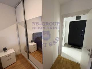 Foto 20
