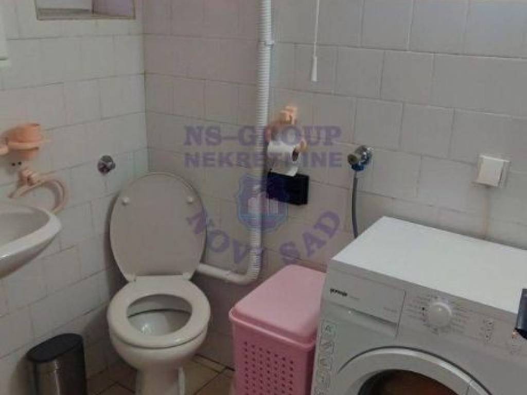 Foto 8