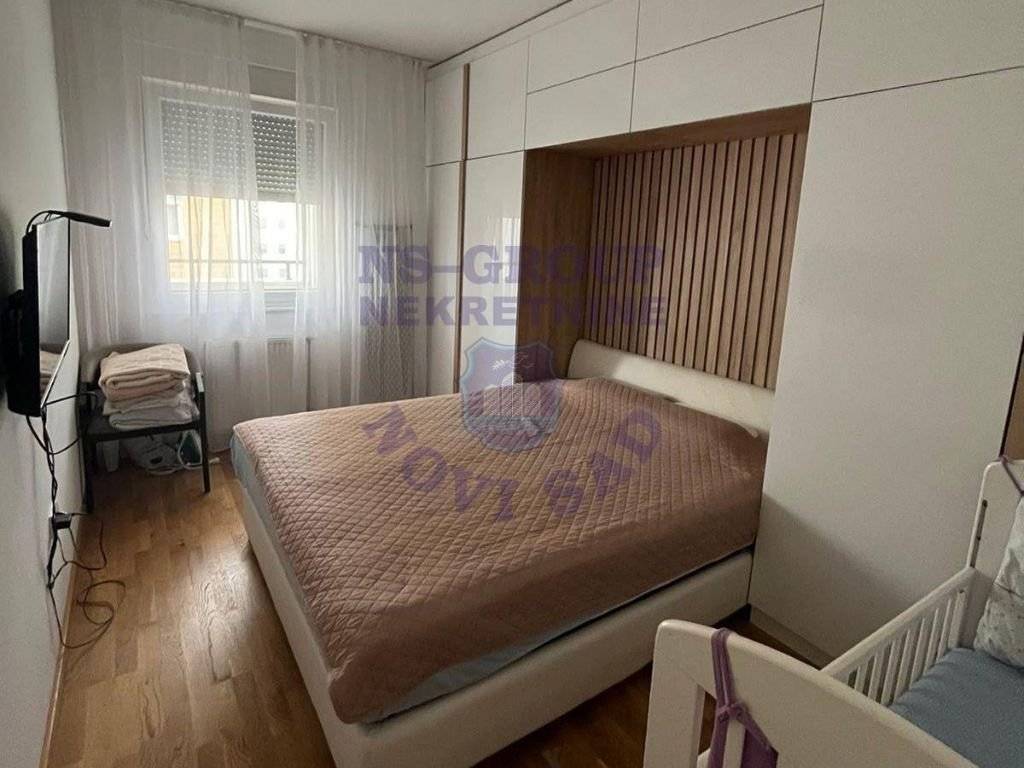 Foto 5