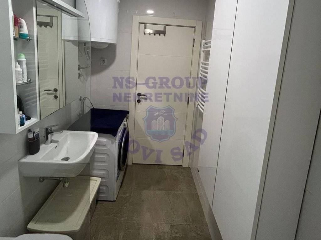 Foto 6