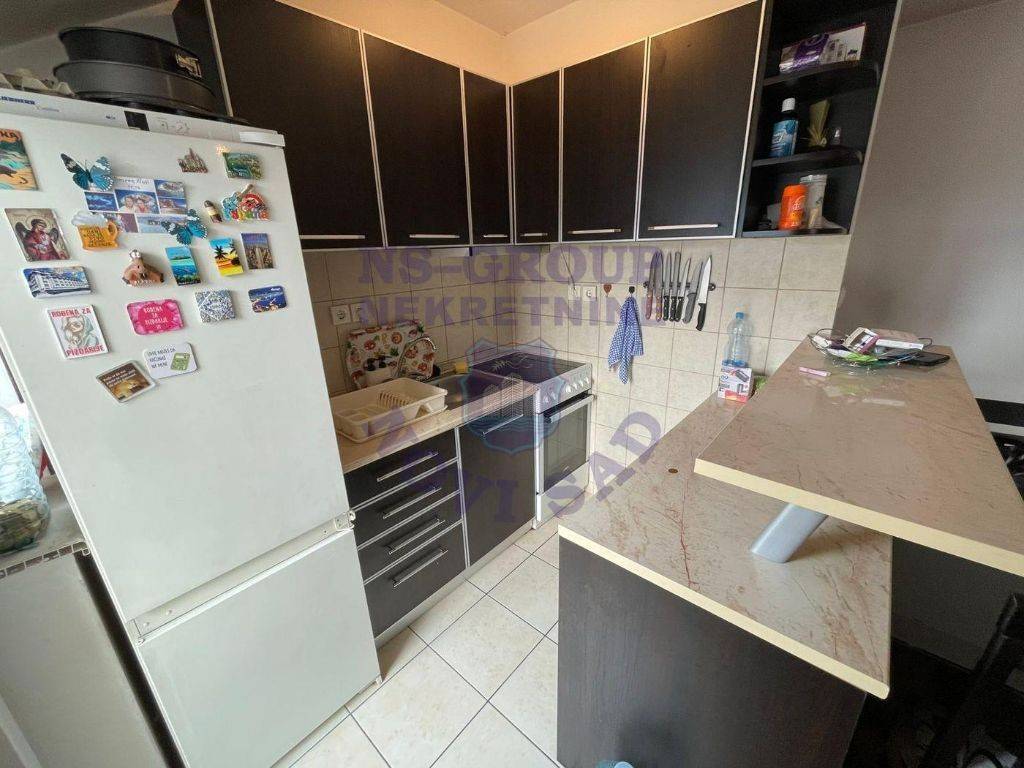 Foto 7