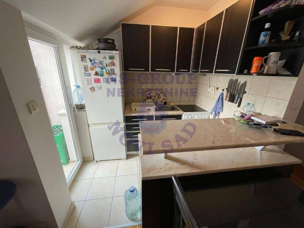 Foto 8