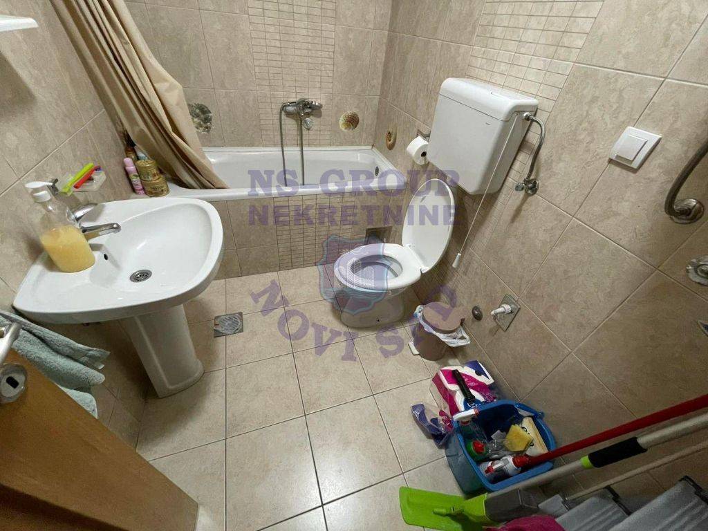 Foto 14