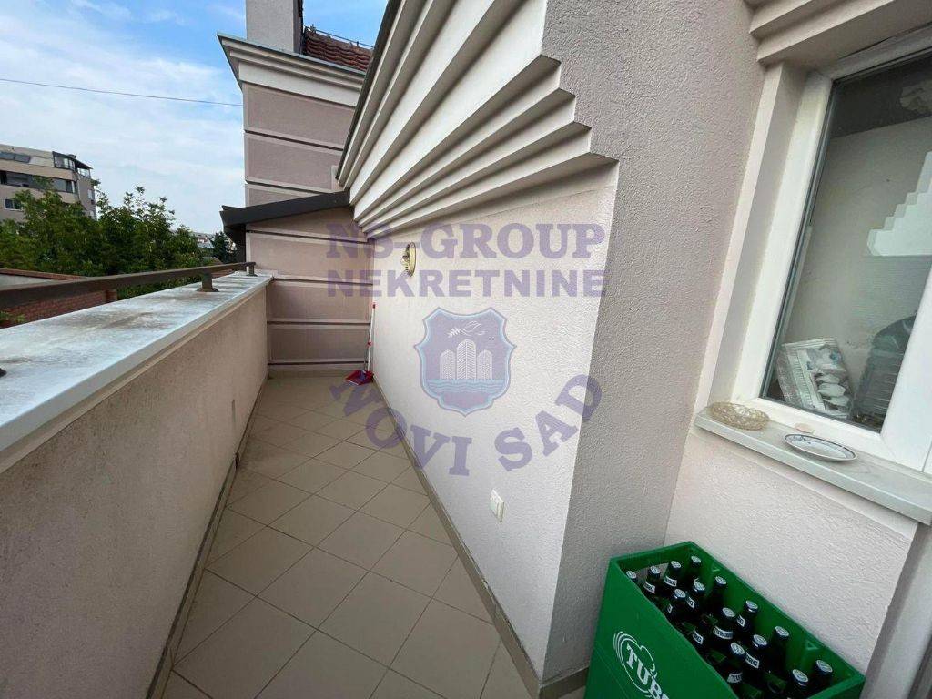 Foto 15