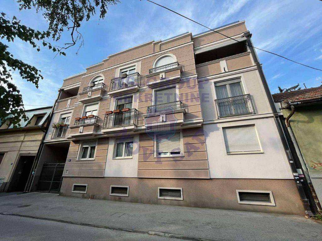Foto 16