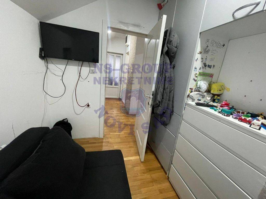 Foto 7