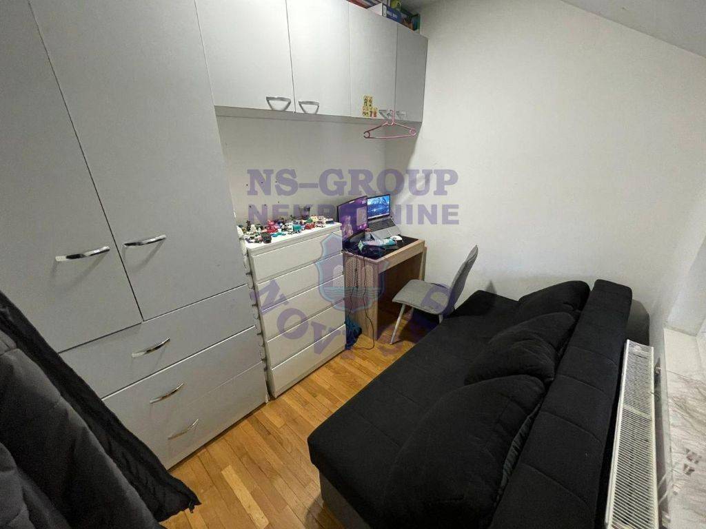 Foto 9