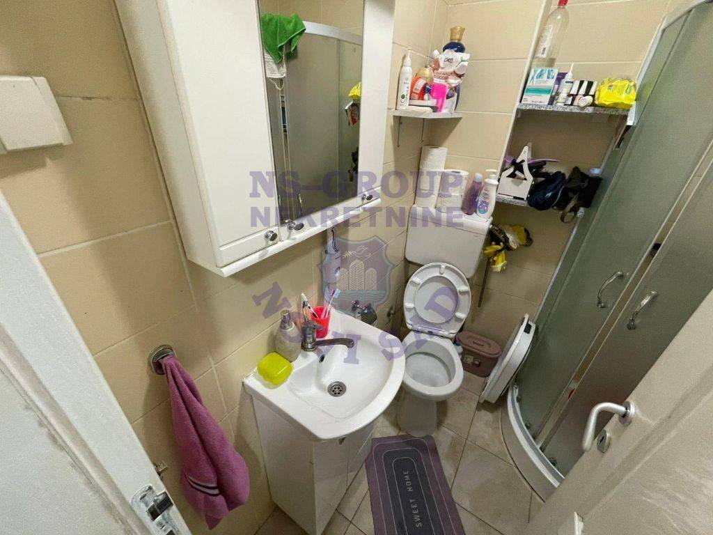 Foto 10