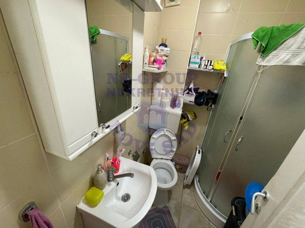 Foto 11