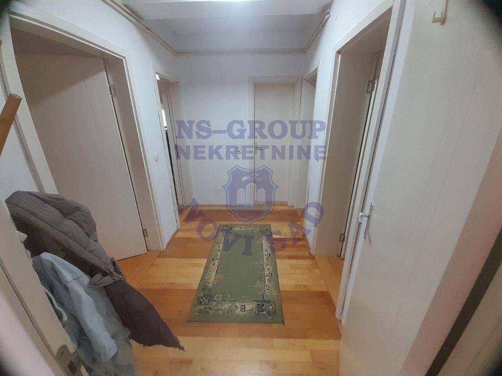Foto 6