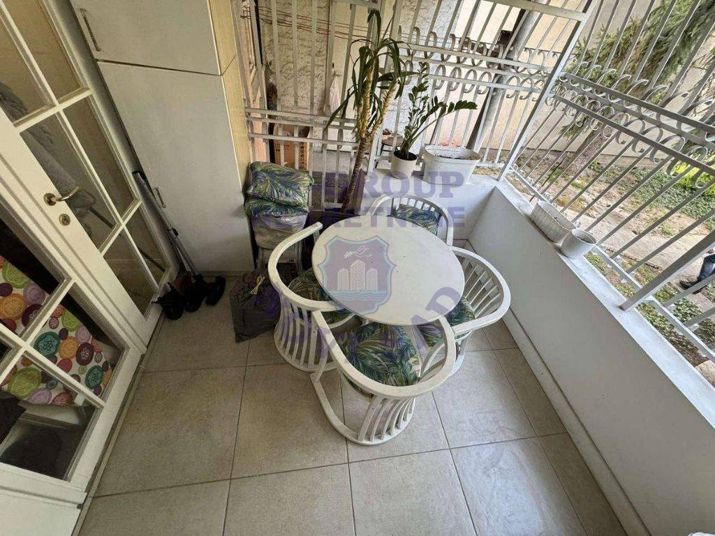Foto 12