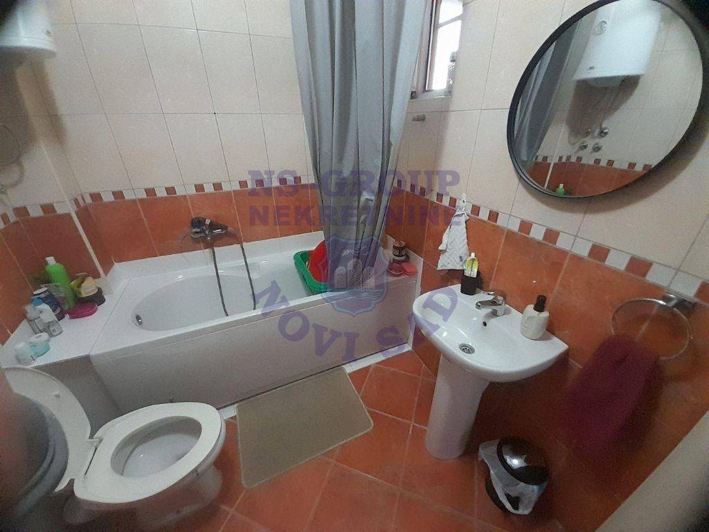 Foto 11