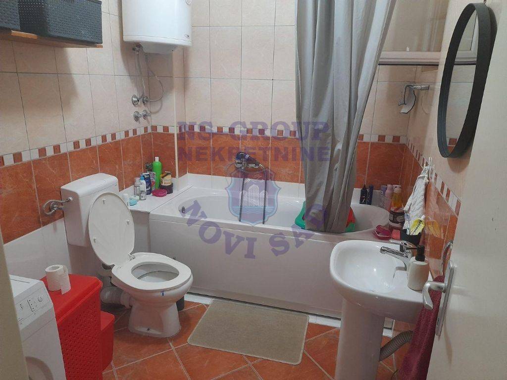 Foto 12