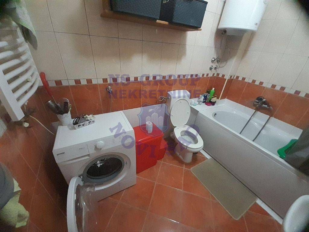Foto 13