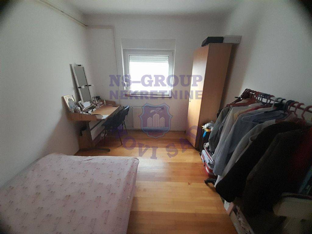 Foto 14