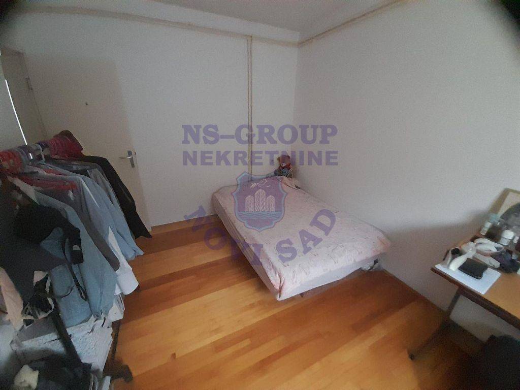Foto 15