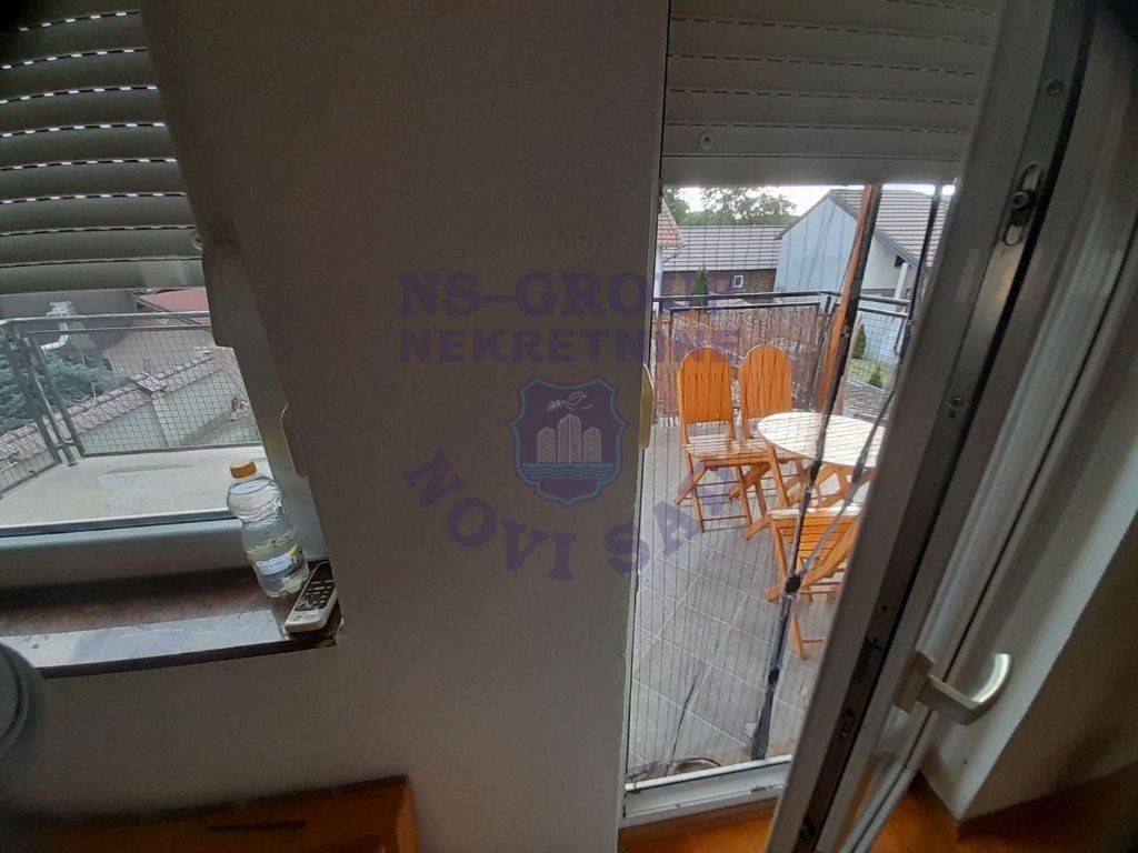 Foto 17