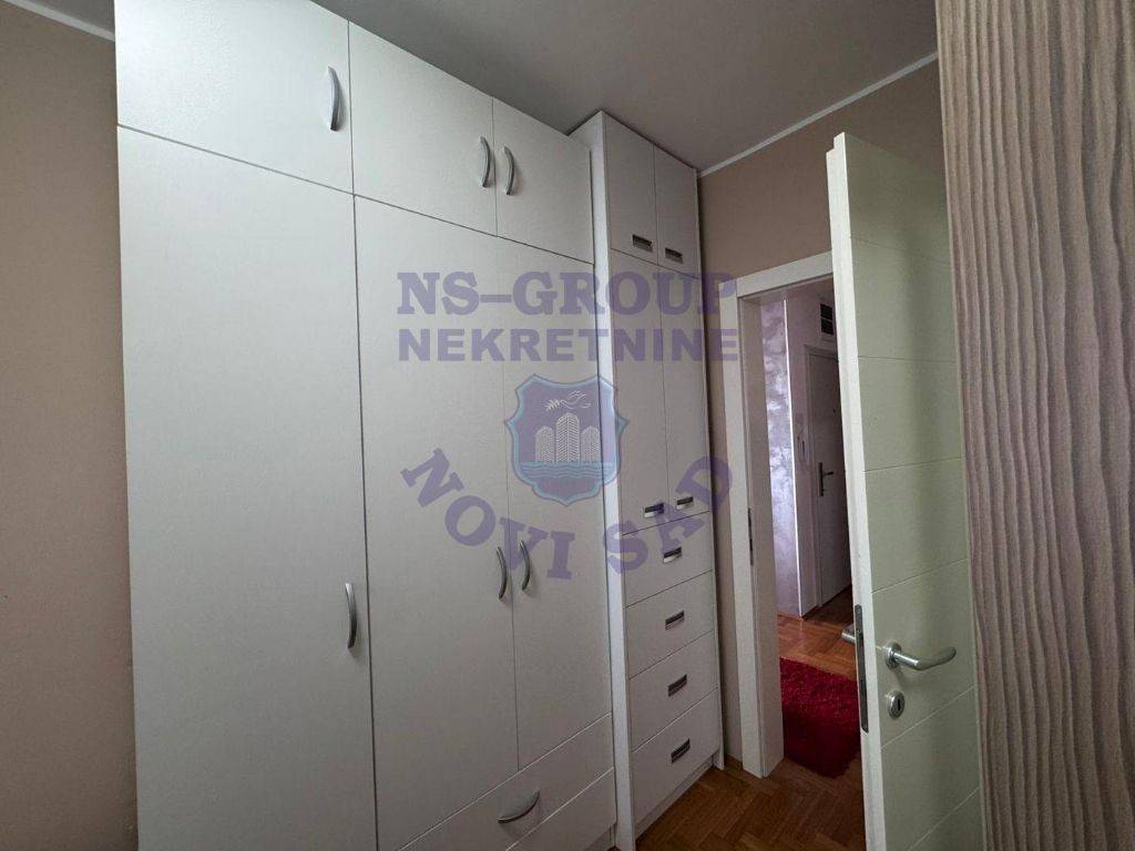 Foto 8