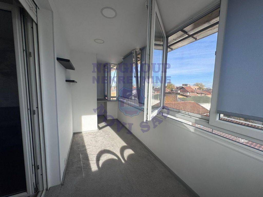 Foto 11