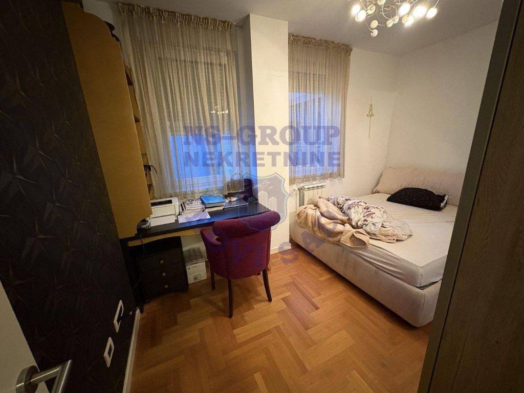 Foto 13