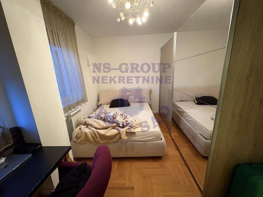 Foto 14
