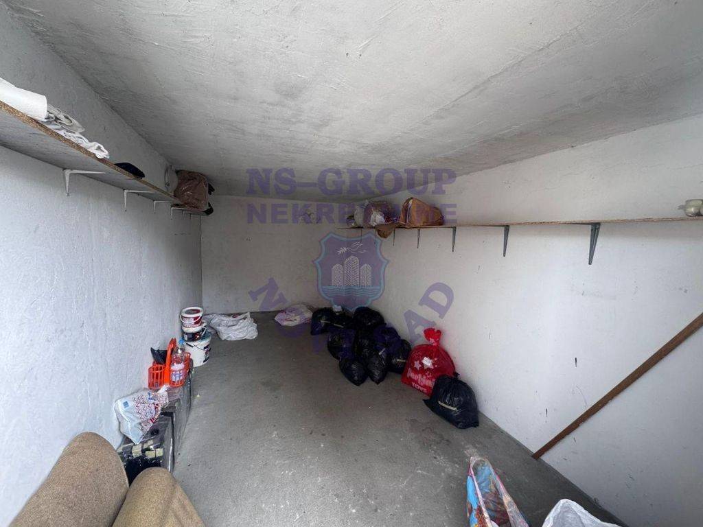 Foto 14