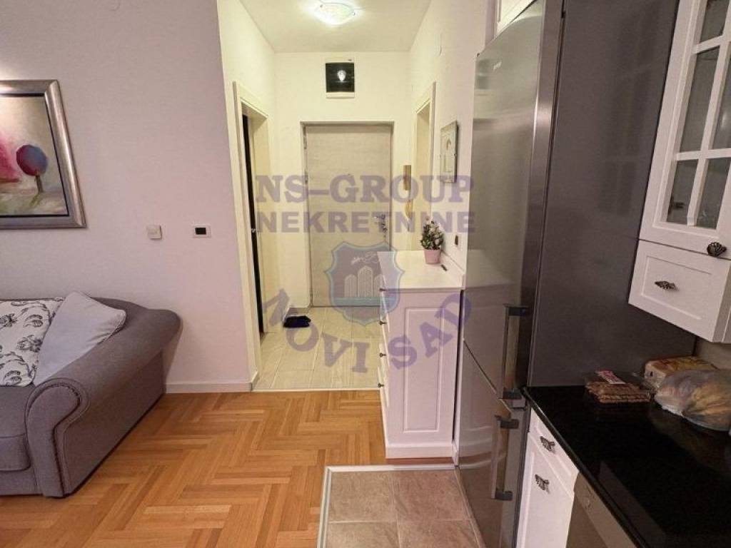 Foto 21
