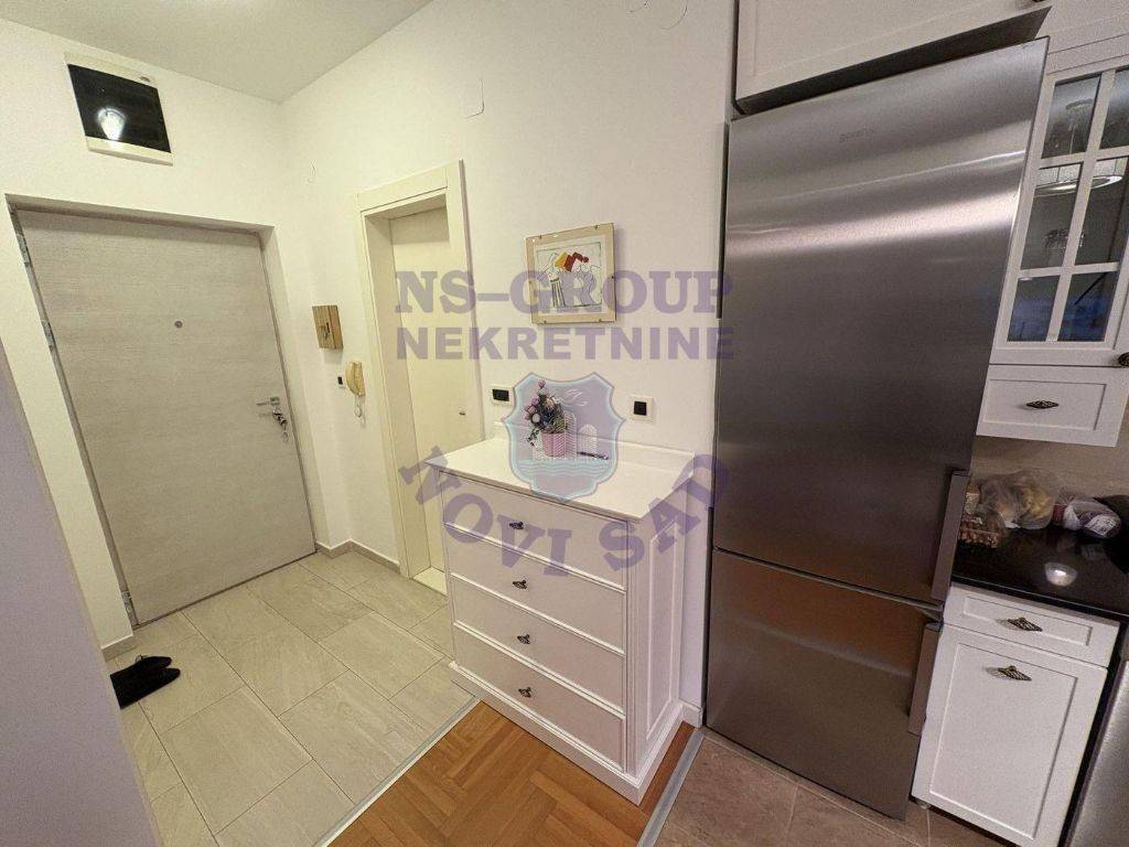 Foto 22