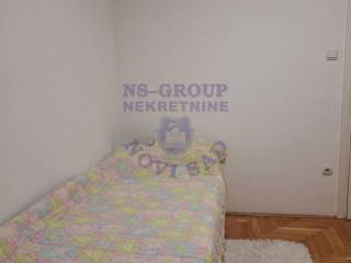 Foto 8