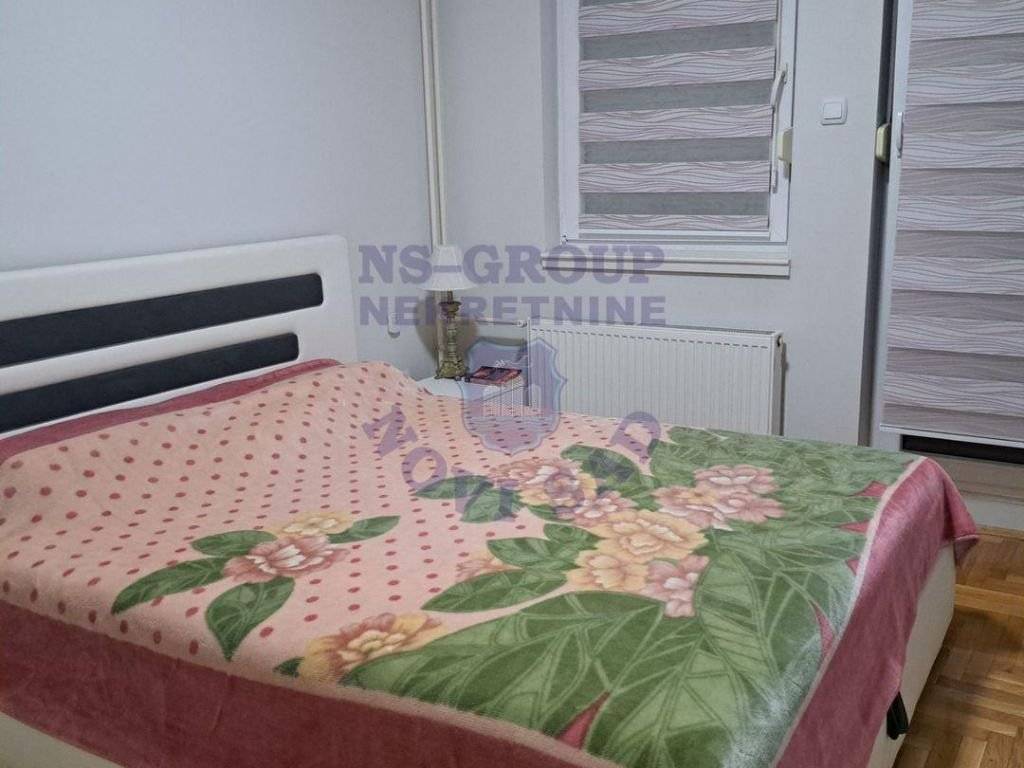 Foto 9