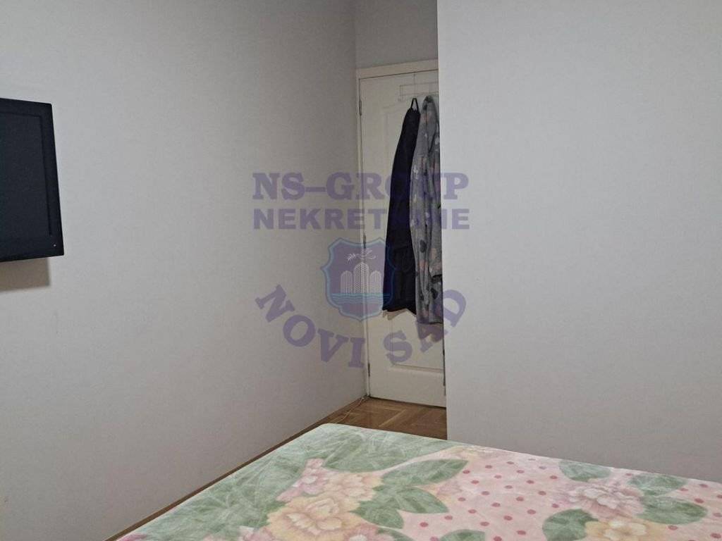 Foto 10