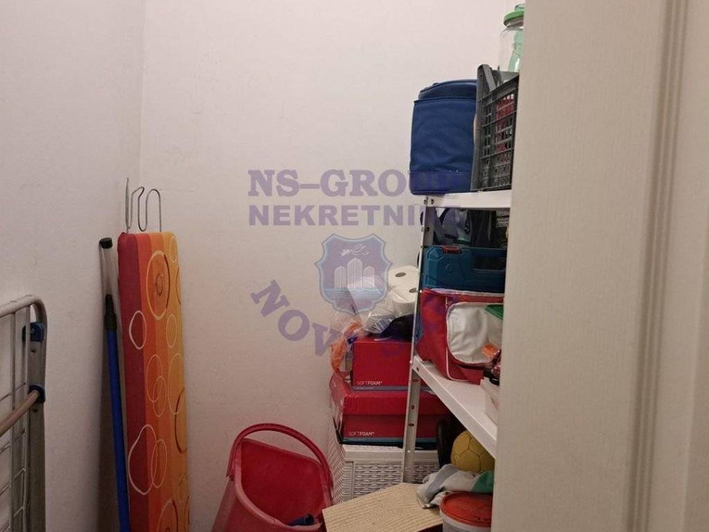 Foto 14