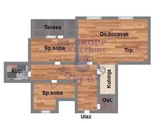 Foto 15