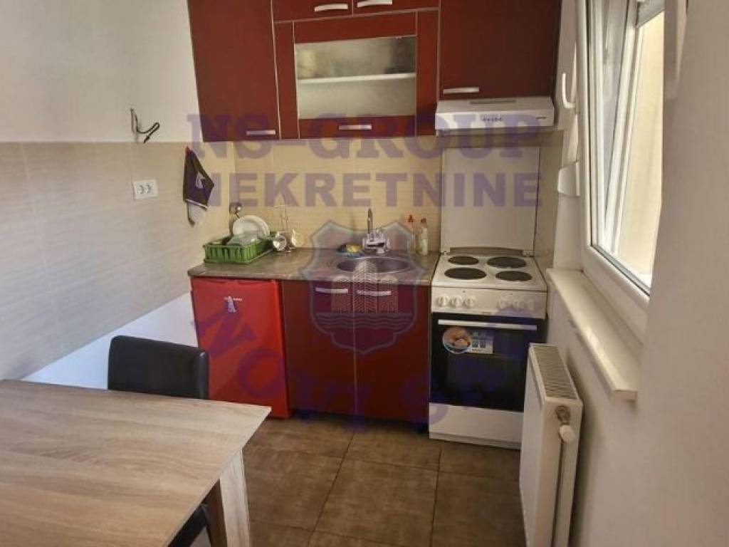 Foto 3