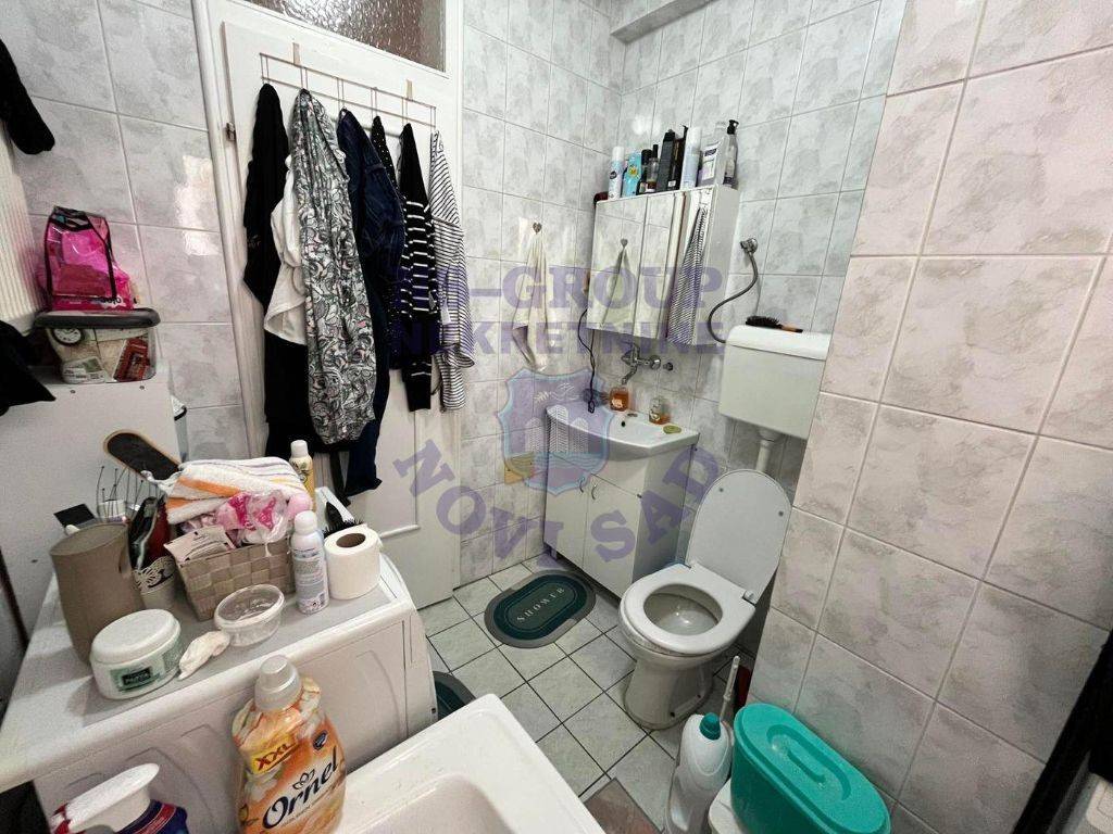 Foto 11