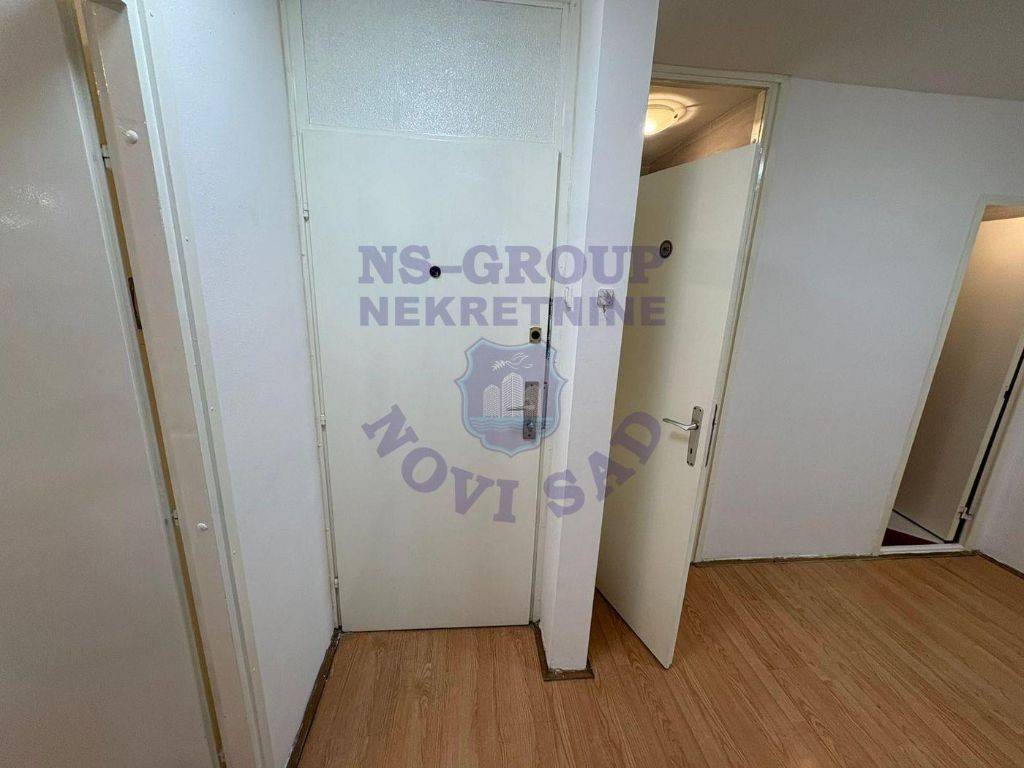 Foto 6