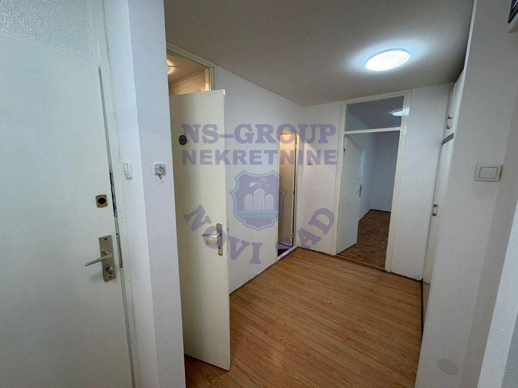 Foto 7