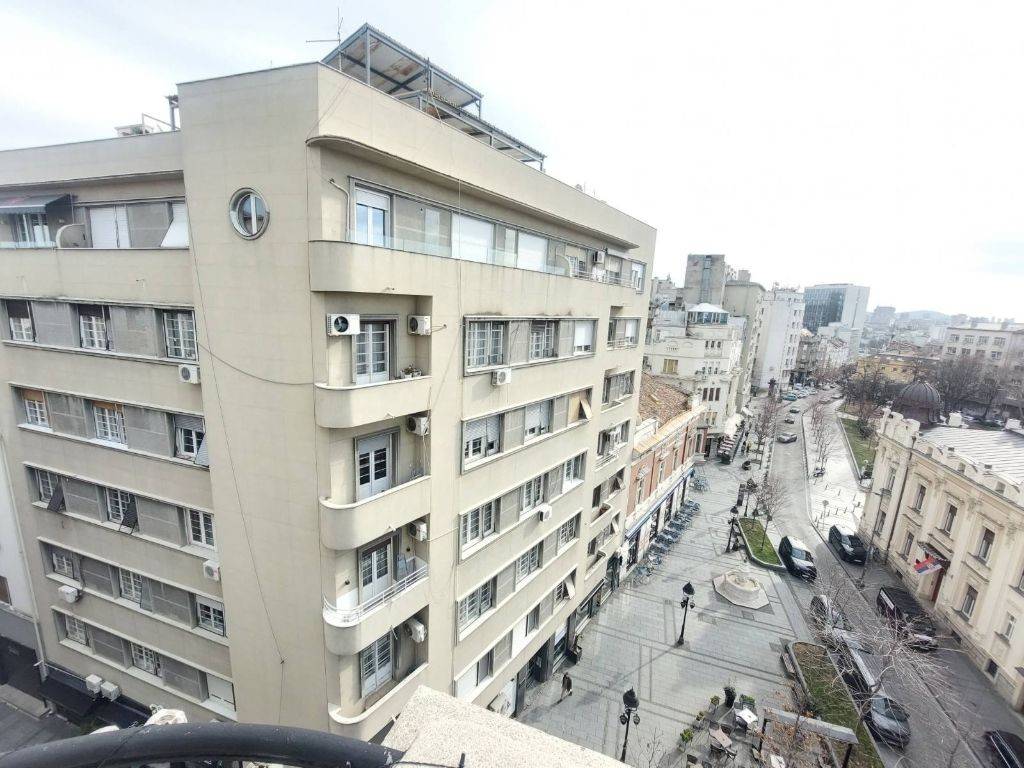Foto 9