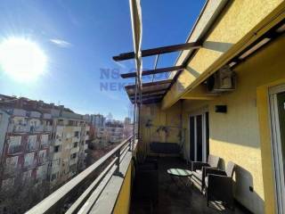 Foto 16